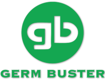 GERM BUSTER